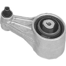 GB Motor Takozu Arka Renault Megane I 96> Clıo I 91> 1.8 1.9d