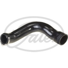 Gates Turbo Hose 09-0408