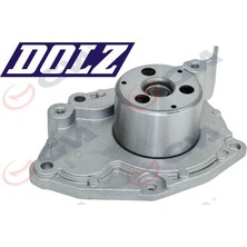 GVA Devirdaim Clıo Iıı 06 >laguna Iı-Iıı 01 > Megane Iı-Iıı 02 > Scenıc 03 > Trafıc-Vıvaro 01 >2.0 Vıvaro 1.9