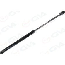 GVA Bagaj Amortisörü Polo Hb 94-02 432MM/330N