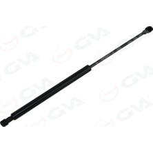 GVA Bagaj Kapak Amortisörü Peugeot P307 00>07 455MM/410N
