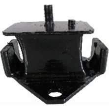 GROS Motor Takozu R/l Mıtsubıshı L200 Cr Triton 2.5d 2WD-4WD 06 >