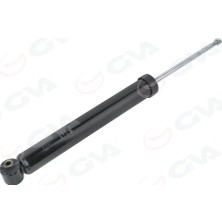 GVA Arka Amortisör L/r P307 01>09 Cıtroen C4 04>11 Gazlı