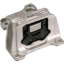 Gates Motor Takozu Sağ Renault Master Iıı 10> Opel Movano B 10> 2.3dci