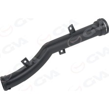 GVA Sogutma Suyu Borusu Mını R55 R56 R57 R58 R59 R60 R61