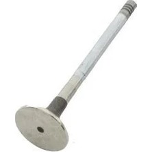 Güneş Supap Takımı Land Rover 276DT 306DT Dıscovery L319 L462 Range Rover L320 L322 L405 L494 L560 . Jagua R S-Type Iı X200 Xf X250 X260 Xj X350 X351 X358 In:12 Ex:12