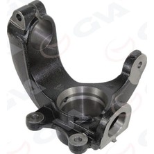 GVA Aks Taşıyıcı Sağ Ford Connect 02>
