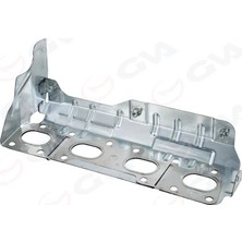 GVA Egzoz Manıfold Contası Bmw N13 F20 F21 F30 F31 F35