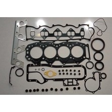 CONTA TAKIM B2500/RANGER WL 1997-2005