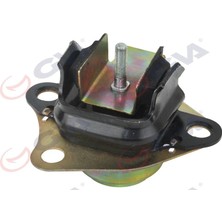 GVA Motor Takozu Sağ Renault Megane I 96> 1.4 1.6 16V
