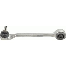 LEMFORDER Salıncak On Sol Alt Alt Bmw F25 F26