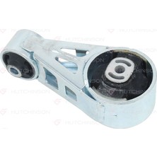 HUTCHINSON Motor Takozu P406-P806-P807-EXPERT-C8-EVASION-JUMPY 1.8-2.0-2.2