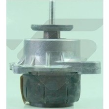HUTCHINSON Motor Baglantı Takozu Yaglı Transıt V184 2.4tdcı 137PS 04>06 V347 2.4tdcı 06>14