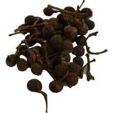 Colezium Balık Otu Doğal Tane 100 gr Paket