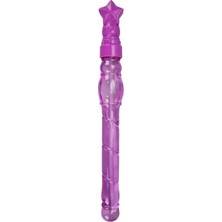 Sunman 25483 Asa Şekilli Köpük Baloncuk 115 ml