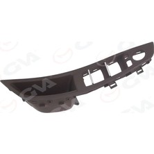 GVA Cam Dugme Cercevesi On Sol Katlama Lı Bmw F10 Mokka