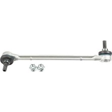 LEMFORDER Askı Rotu On Sol Mercedes W204 S204 C204 C218 W212 C207 A207 Alumınyum