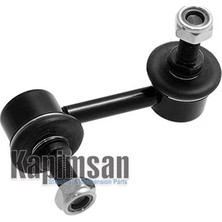 Kapimsan Z Rot Arka Sağ-Sol Freemont 11-19