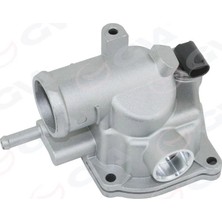 GVA Termostat 92 C Mercedes OM611 OM613 W210 S210 W220