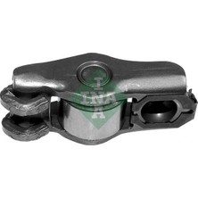 Ina Piyano Tuşu P206-306-307-406-607-806-PARTNER-BERLINGO-C5-BOXER-DUCATO-JUMPER-XSARA 2.0jtd-2.0hdı