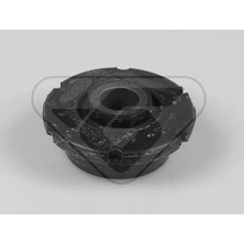 HUTCHINSON Salıncak Burcu Audi A6 91-97