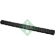 Ina Yağ Pompa Zincirı Partner/berlıngo /406/306 1.9 Dw8 98-