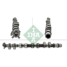 Ina Eksantrik Mili Emme Astra J-Cruze-Insıgnıa A-Mokka-Zafıra C 1.6-1.8 16V A16XER-B16XER-D16XER-A18XER