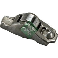 Ina Kulbutor Mercedes W205 S205 W204 S204 C204 W176 W246 W203 S203 CL203 C205 A205 C117 X117