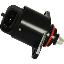 HELLUX Rolanti Ayar Valfi Astra F 1.4i-Corsa A-Corsa B 1.2i-1.4i