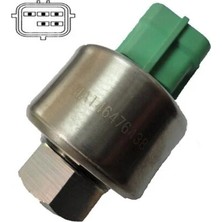 HELLUX Klima Basınç Sensörü Marea 96> Palıo 98> Punto 01> Doblo 01> Brava 00> Alfa Romeo 145-146-147-156