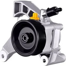 Hella Direksiyon Pompası Fıat Ducato Iıı 2.3 Mjt Jtd