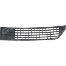 GVA Motor Kaput Havalandırması Sol Vw Crafter 2006-2016
