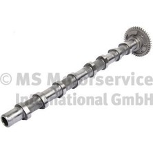 Kolben Eksantrık Mılı Emme Bmw N47 E81 E82 E87 E88 E90 E91 E92 E93 E60 E61 E84 E83