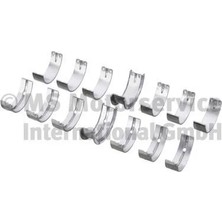Kolben Ana Yatak Std Bmw M20 M21 M50 M51 M52 M54 M57 S50 S54 E28 E30 E34 E36 E38 E39 E46 E60 E65 E83 E53 Z3 Z4 Range Rover 2 P38A 2.5 D