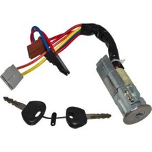 HELLUX Kontak Anahtarı P106 1.4-1.6-P405 1.9d 91-97