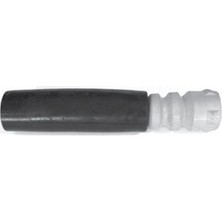 GROS Amortisör Takozu ve Körük Kit Arka Hyundaı Getz 1.3l G4EA 03-05 1.4l G4EE 06-10 1.6l G4ED 03-09 1.5l D3EA D4FA Crdi 03-09