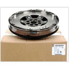 Gm Volan Komple Astra J Corsa D Merıva A Tıgra B Corsa C Y13DT Z13DT Z13DTJ A13DTE A1