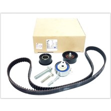Gm Eksantrik Gergi Kiti 169X200 Astra F-Corsa B-Vectra B 1.4i-1.6i-1.8i 16V X14XE-X16XEL-X18XE