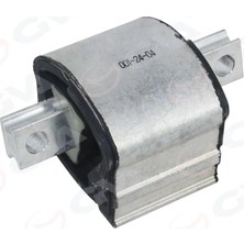 GVA Sanzıman Takozu Arka Mercedes W205 S205 C205 A205 W213 C238 C257 W447 B910