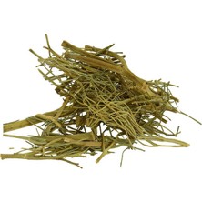 Colezium Teke Otu Doğal 100 gr Paket