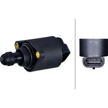 Hella Rolanti Ayar Valfi P206-P307-P406-P607-P806-EXPERT-C5-JUMPY-XSARA 1.6-2.0 16V 00> Palıo-Sıena 1.4 8V