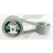 HUTCHINSON 594382 Motor Takozu Ön Sağ C5-C6-C8-Jumpy Iıı-Expert III-P407-P807 2.0 16V