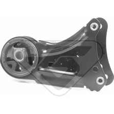 HUTCHINSON Motor Takozu Arka Sağ Twıngo 93> 1.2 16 V