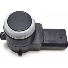 HELLUX Park Sensoru Pdc Mercedes W204 C207 W212 W221 W166 W169 W245 X166 W639 B906