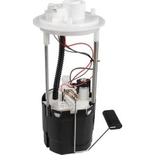 HELLUX Yakıt Samandırası Fıat Doblo 01> 1.2 8V 1.4 1.6