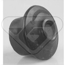 HUTCHINSON Lastik Dayanak Motor Baglantisi 8089-89Q-8A-B3 -808C-B4 -80 AVANT8C-B4 -A64A-C4 -A6 AVANT4A-C4 -Cabr
