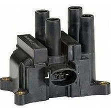 HELLUX Ateşleme Bobini Focus Cmax 1.6-1.8-2.0 16V-01 > Fusıon 1.4-1.6-Ka 1.3ı-Mondeo Iı 04 >fıesta Mazda 2