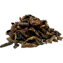 Colezium Ceviz Kabuğu Doğal 50 gr Paket