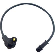 HELLUX Krank Mil Sensörü Tempra 92-96 -Tipo 87-89 -Uno 70 92-95 1.4-1.6