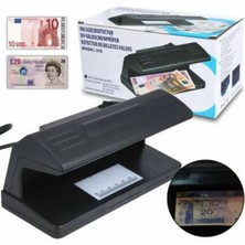 Colezium Para Kontrol Etme